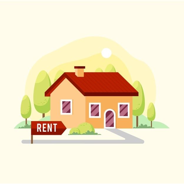 Property Rental Platform